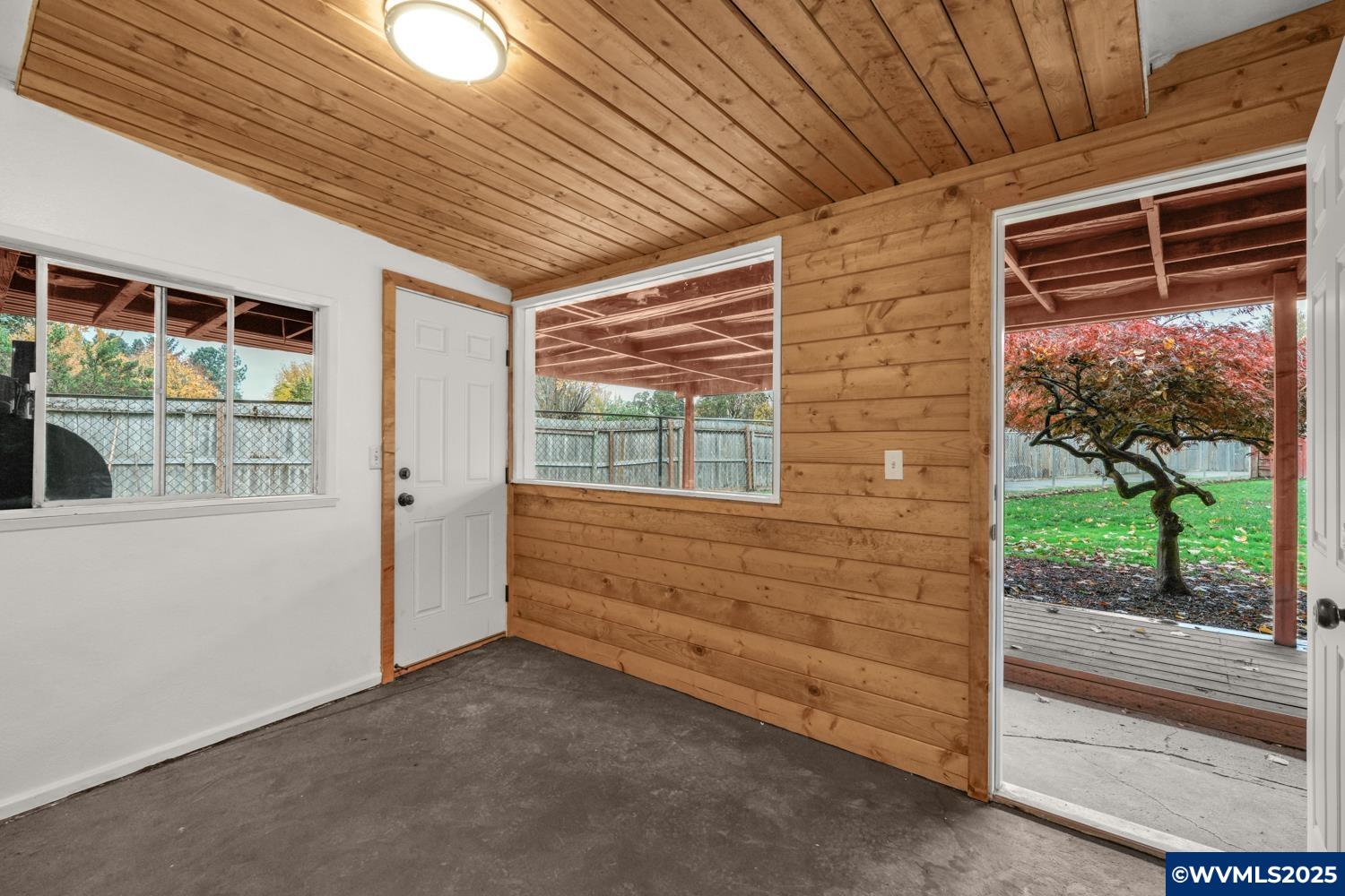 4160 Cordon Road Northeast Salem, OR 97305 - Photo 19 of 43