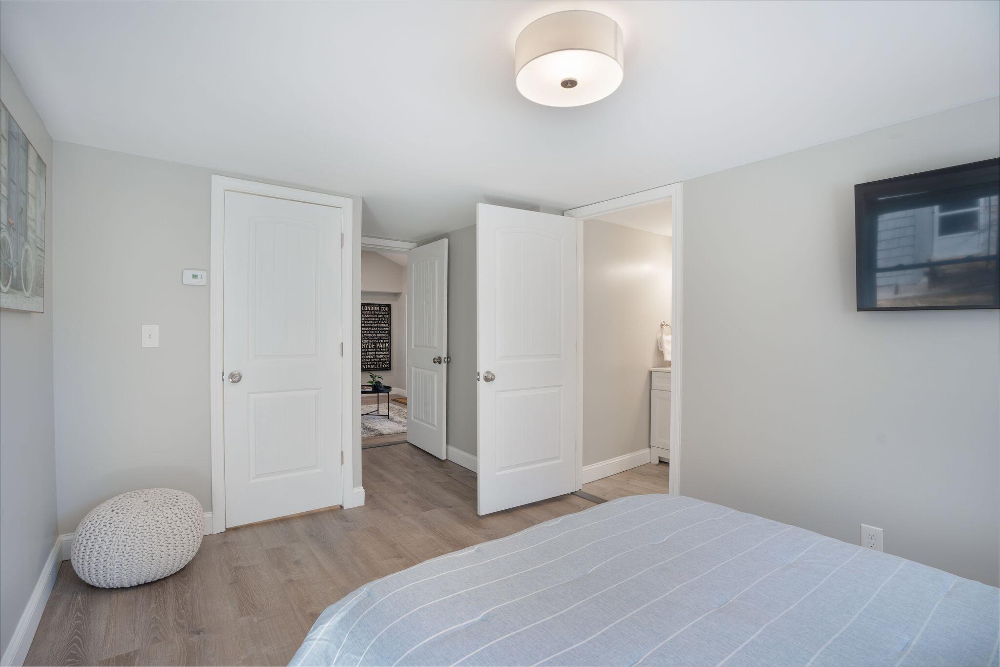 254 Guinea Road Biddeford, ME 04005 - Photo 19 of 38 Primary Suite