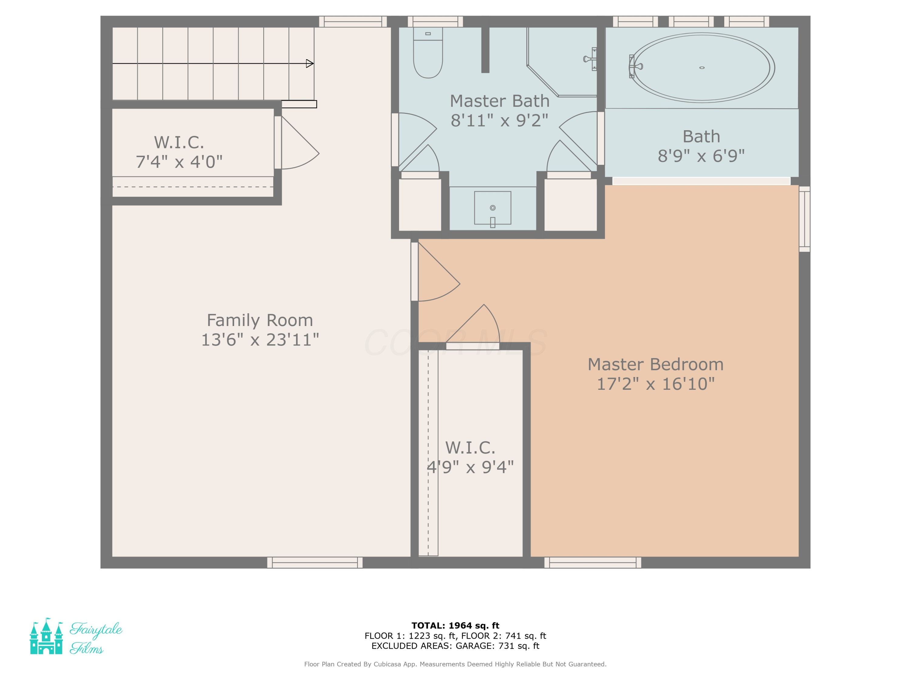 9501 Tarbutton Road South Vienna, OH 45369 - Photo 88 of 88