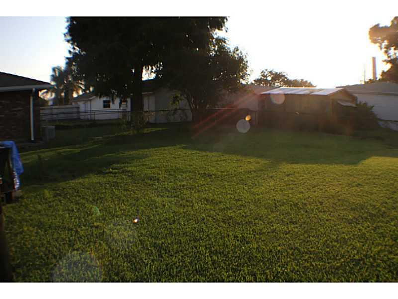 2122 Stander Place Chalmette, LA 70043 - Photo 3 of 7