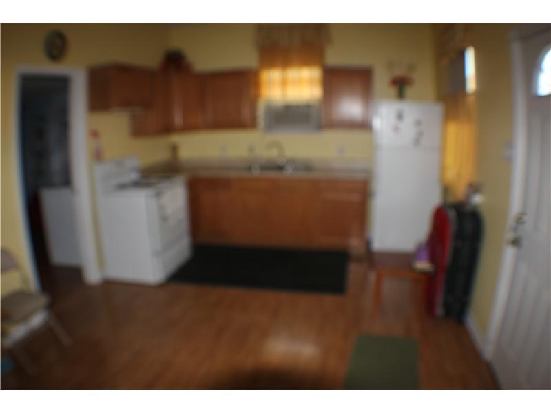 2122 Stander Place Chalmette, LA 70043 - Photo 4 of 7