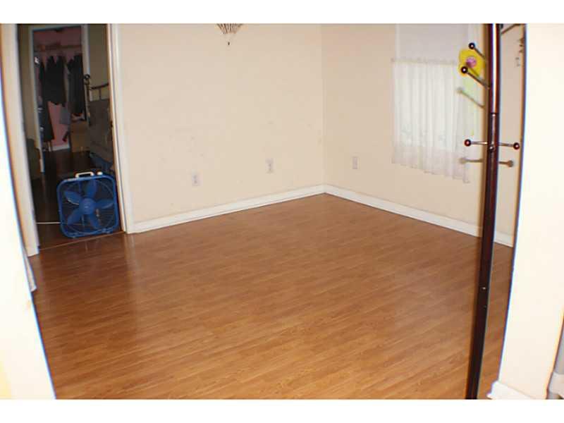 2122 Stander Place Chalmette, LA 70043 - Photo 5 of 7