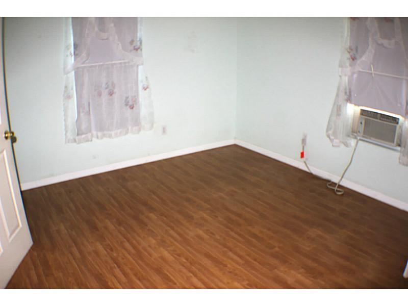 2122 Stander Place Chalmette, LA 70043 - Photo 6 of 7