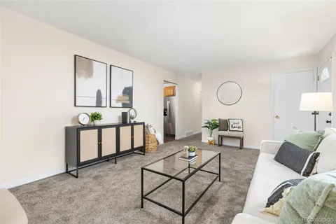 $465,000 | 11731 Jackson Street, Denver, CO 80233