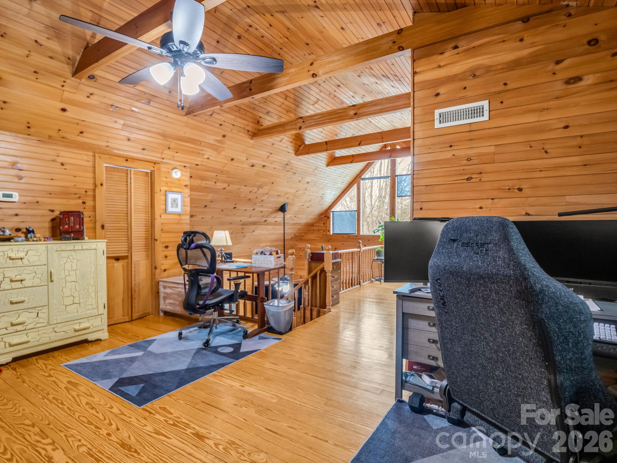 190 Observation Ridge Rutherfordton, NC 28139 - Photo 25 of 46