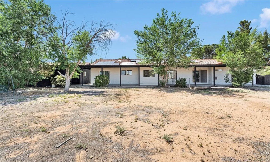 14855 Flathead Road Apple Valley, CA 92307 - Photo 12 of 13