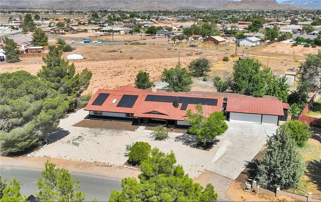 14855 Flathead Road Apple Valley, CA 92307 - Photo 13 of 13