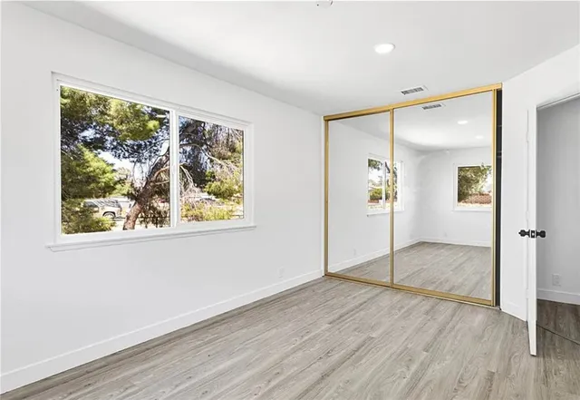 $4,000 | 14855 Flathead Road, Apple Valley, CA 92307