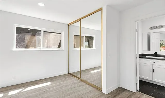 $4,000 | 14855 Flathead Road, Apple Valley, CA 92307