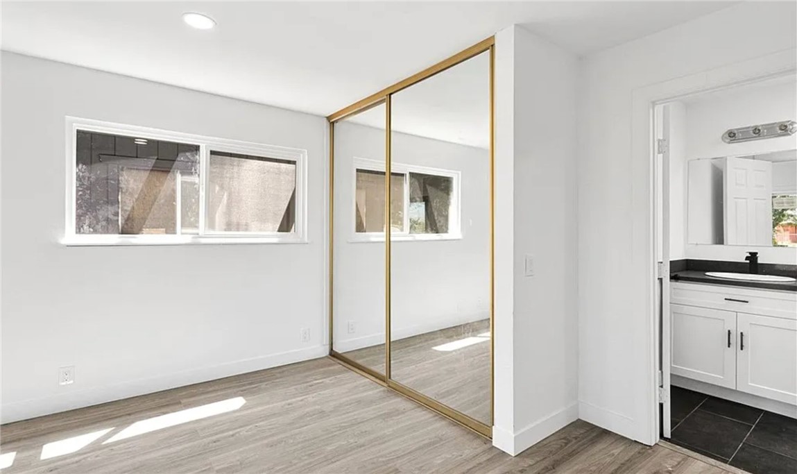 14855 Flathead Road Apple Valley, CA 92307 - Photo 8 of 13