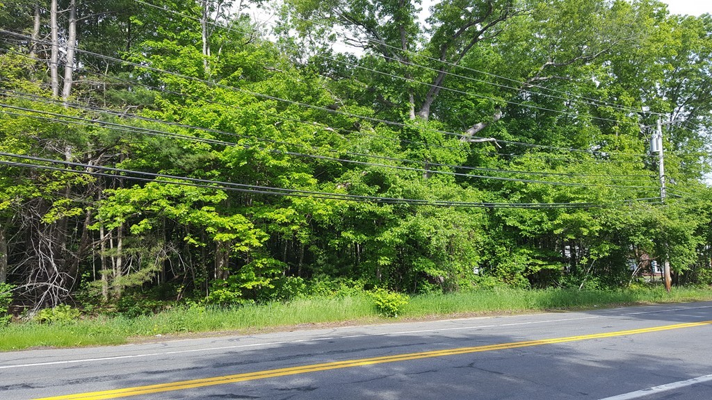 51-53 Lafayette Road Salisbury, MA 01952 - Photo 3 of 5