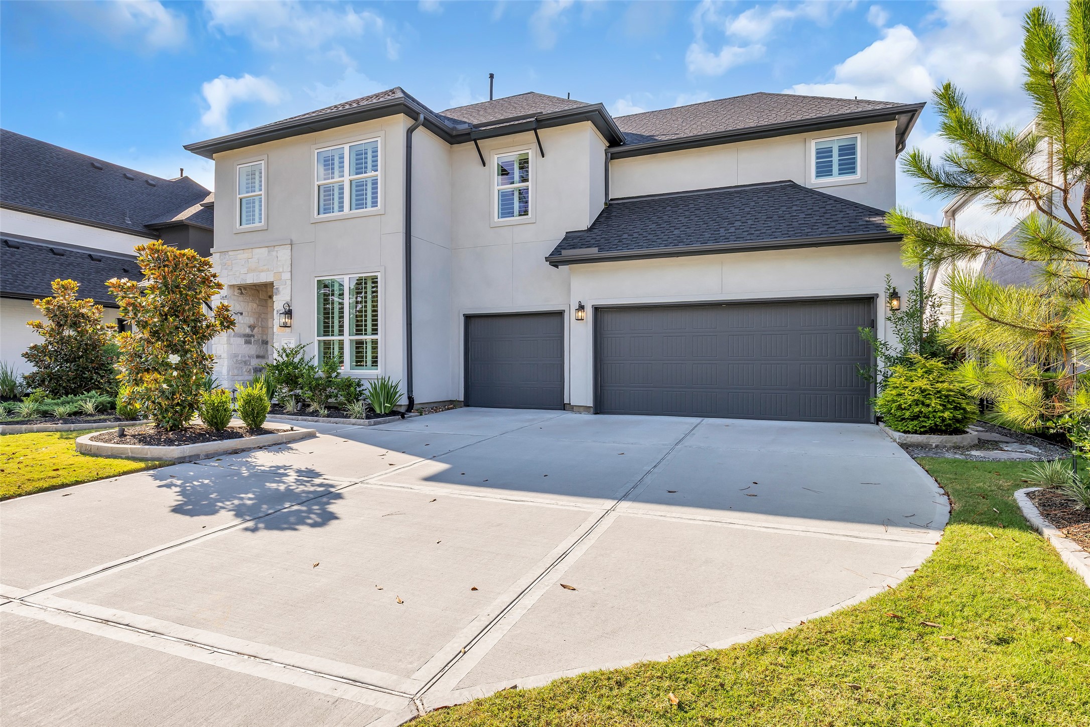 4708 Lorelai Lane Spring, TX 77386 - Photo 42 of 42