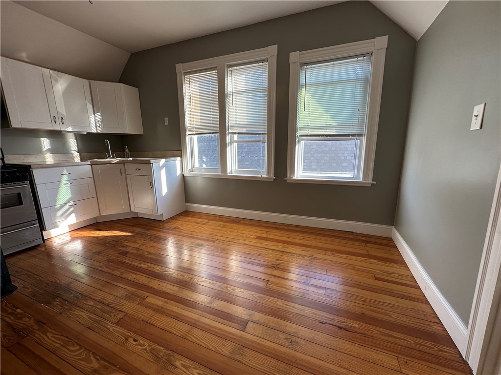 904 York Avenue, Unit 2 Pawtucket, RI 02861 - Photo 3 of 12