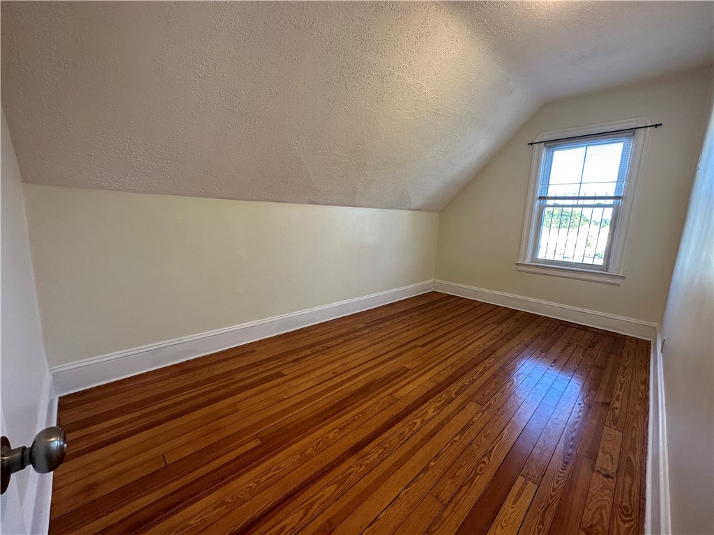 904 York Avenue, Unit 2 Pawtucket, RI 02861 - Photo 6 of 12