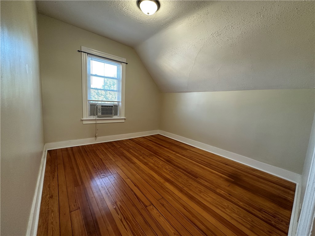 904 York Avenue, Unit 2 Pawtucket, RI 02861 - Photo 7 of 12