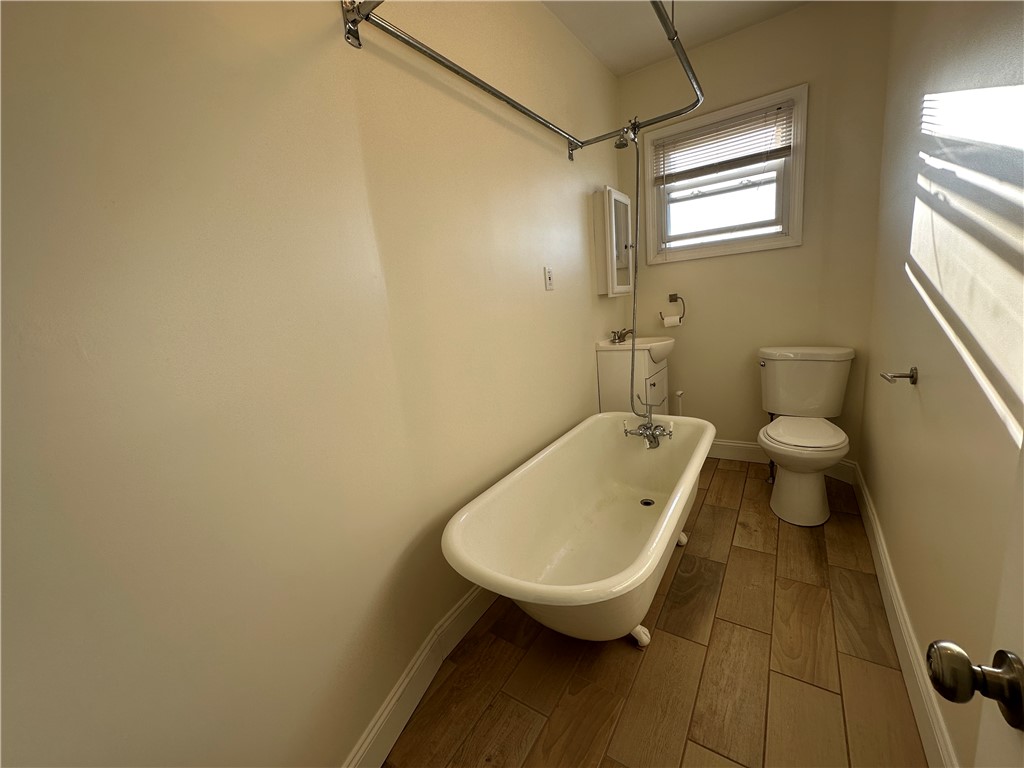 904 York Avenue, Unit 2 Pawtucket, RI 02861 - Photo 8 of 12