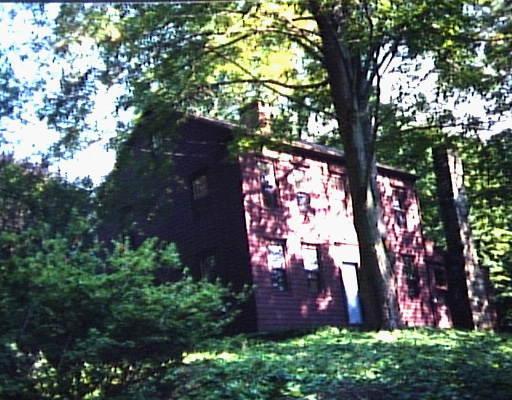 168 Long Ridge Road Danbury, CT 06810 - Photo 1 of 1 front view of a house