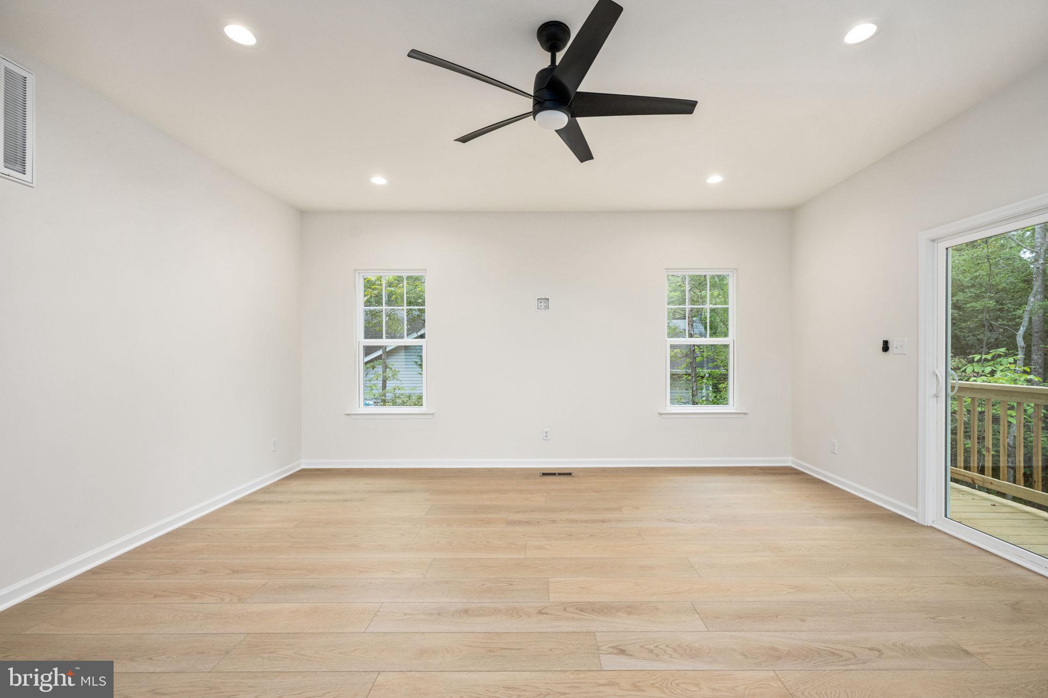 104 Butler Circle Locust Grove, VA 22508 - Photo 43 of 83 Gallery Image 43