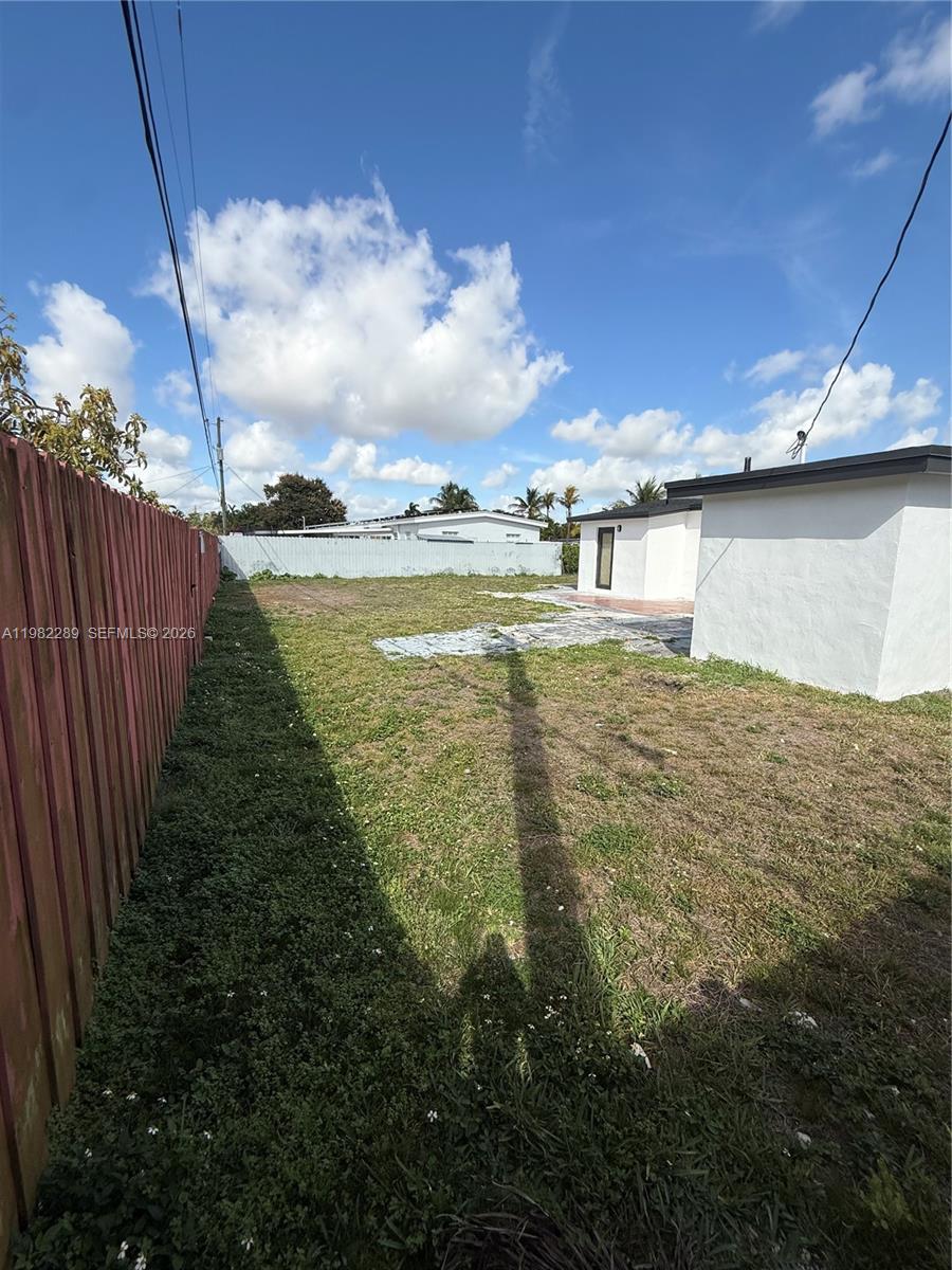 1014 West 66th Street Hialeah, FL 33012 - Photo 17 of 43 a view of a lake view