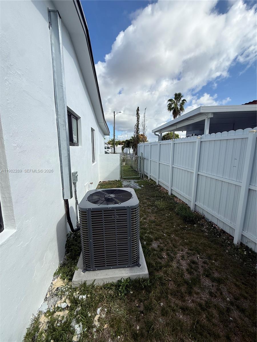1014 West 66th Street Hialeah, FL 33012 - Photo 21 of 43 a view of entryway