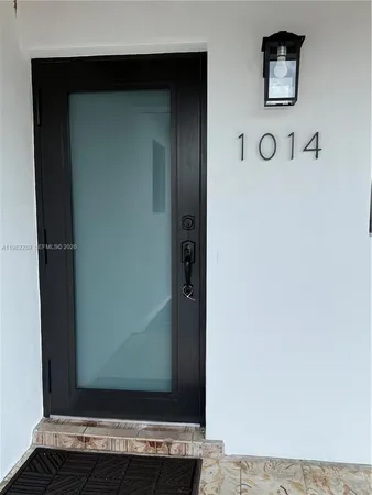 $735,000 | 1014 West 66th Street, Hialeah, FL 33012