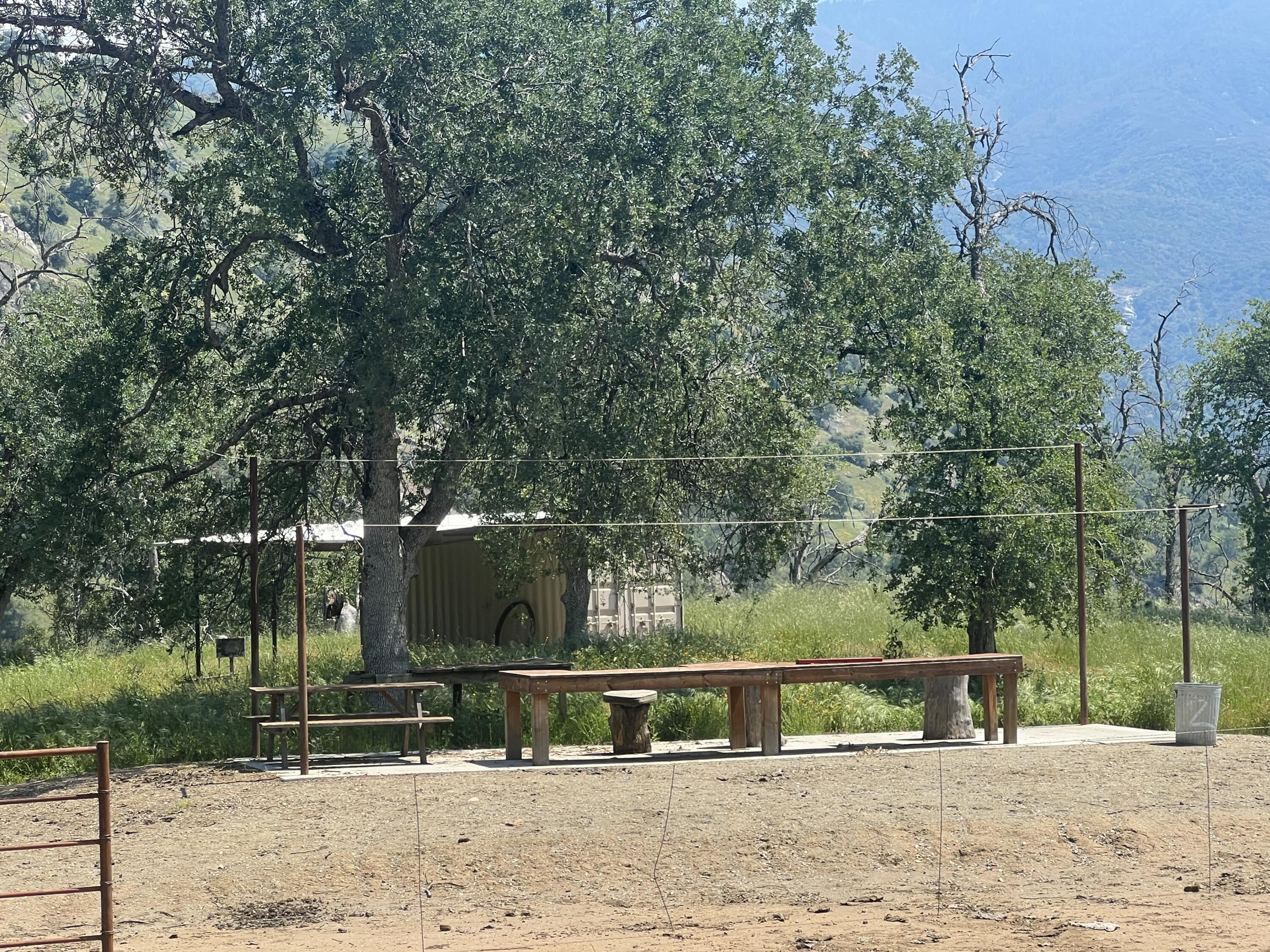 0 Washburn Drive Three Rivers, CA 93271 - Photo 21 of 39 IMG_6006