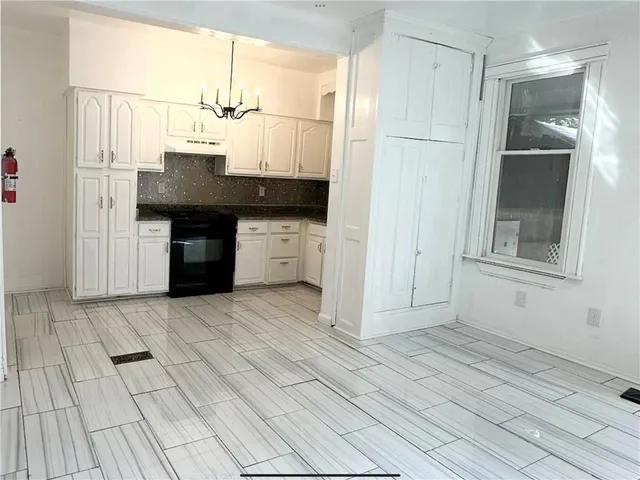 $115,000 | 428 Eleanor Street, Pitcairn, PA 15140