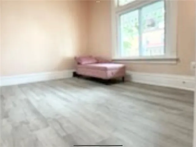 $115,000 | 428 Eleanor Street, Pitcairn, PA 15140