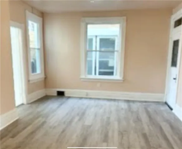 $115,000 | 428 Eleanor Street, Pitcairn, PA 15140