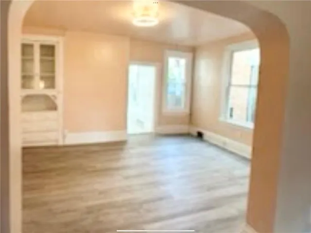 $115,000 | 428 Eleanor Street, Pitcairn, PA 15140