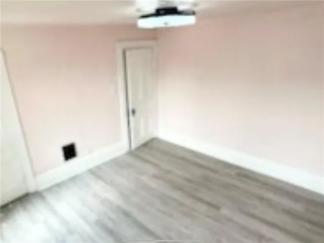 $115,000 | 428 Eleanor Street, Pitcairn, PA 15140