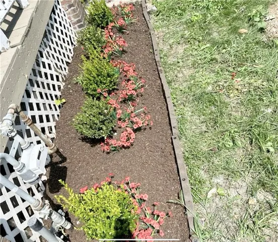 $115,000 | 428 Eleanor Street, Pitcairn, PA 15140