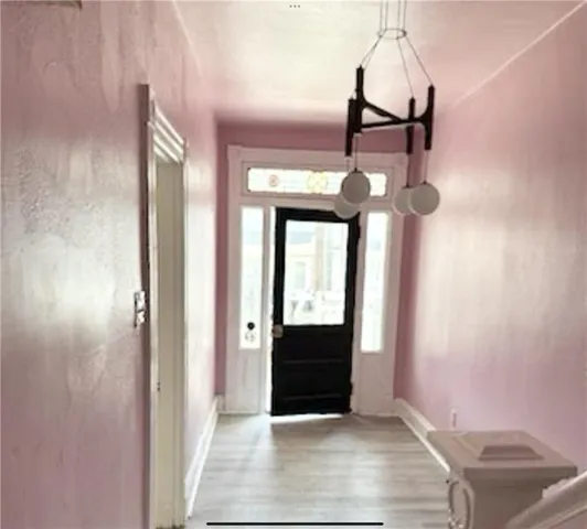 $115,000 | 428 Eleanor Street, Pitcairn, PA 15140