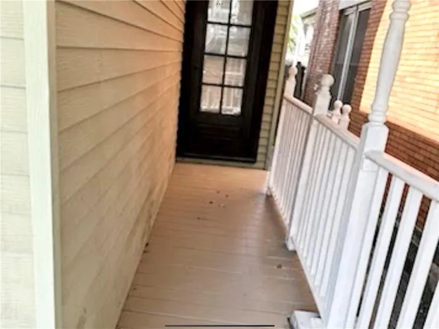 $115,000 | 428 Eleanor Street, Pitcairn, PA 15140