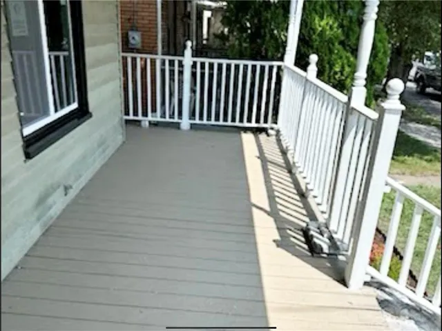 $115,000 | 428 Eleanor Street, Pitcairn, PA 15140