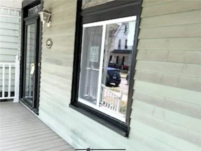 $115,000 | 428 Eleanor Street, Pitcairn, PA 15140