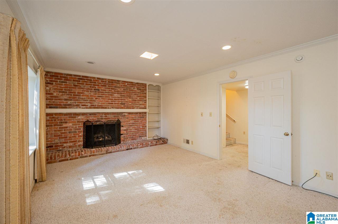 3609 Rockhill Road Birmingham, AL 35223 - Photo 41 of 50
