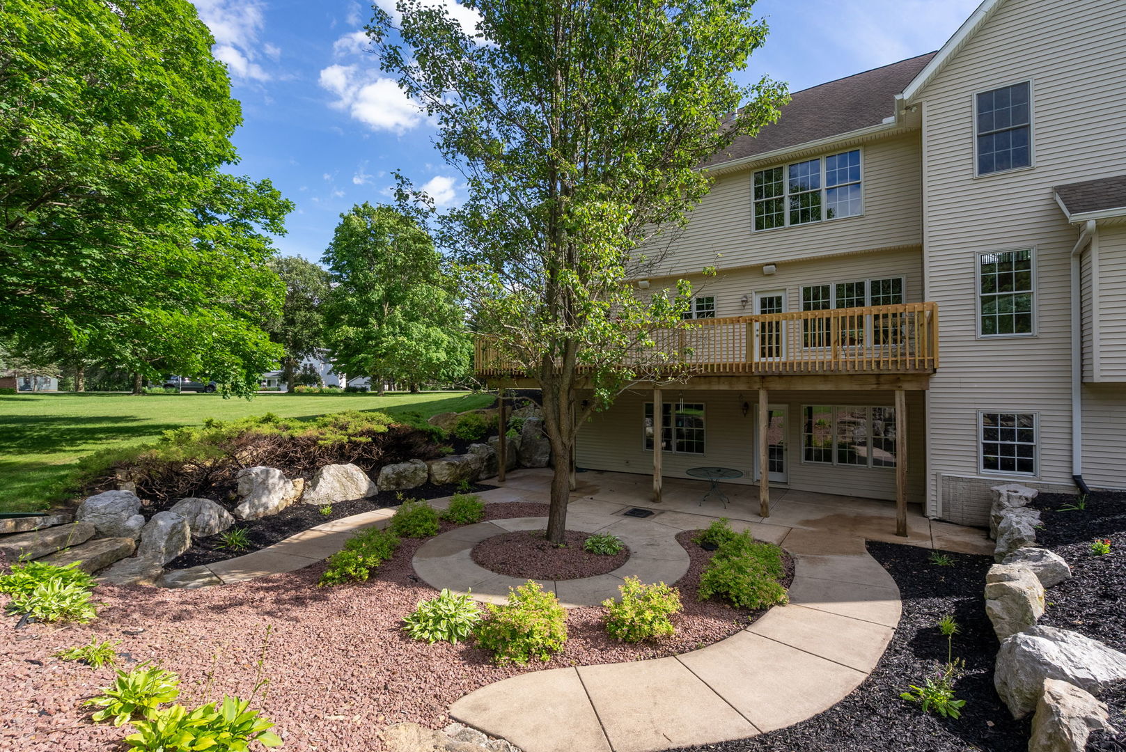 13521 105th Avenue West Taylor Ridge, IL 61284 - Photo 45 of 68