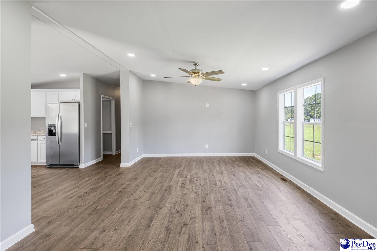 3549 Krystal Farm Road Mullins, SC 29574 - Photo 29 of 44 Gallery Image 29