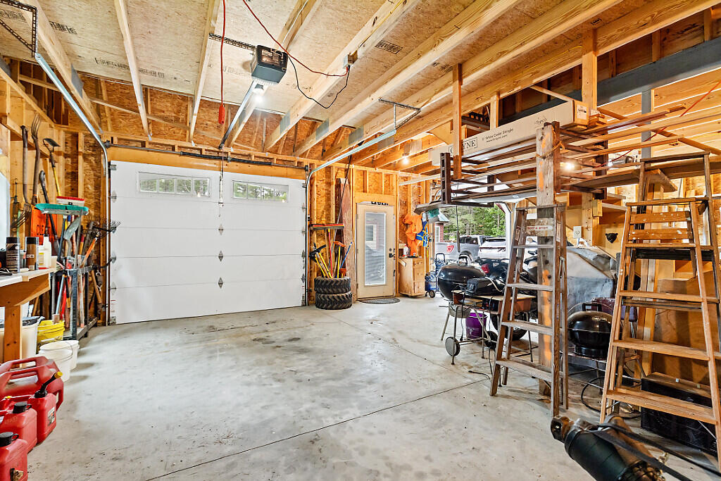 2706 Level Hill Road Palermo, ME 04354 - Photo 40 of 56 03_BP5A1789_DxO_mls