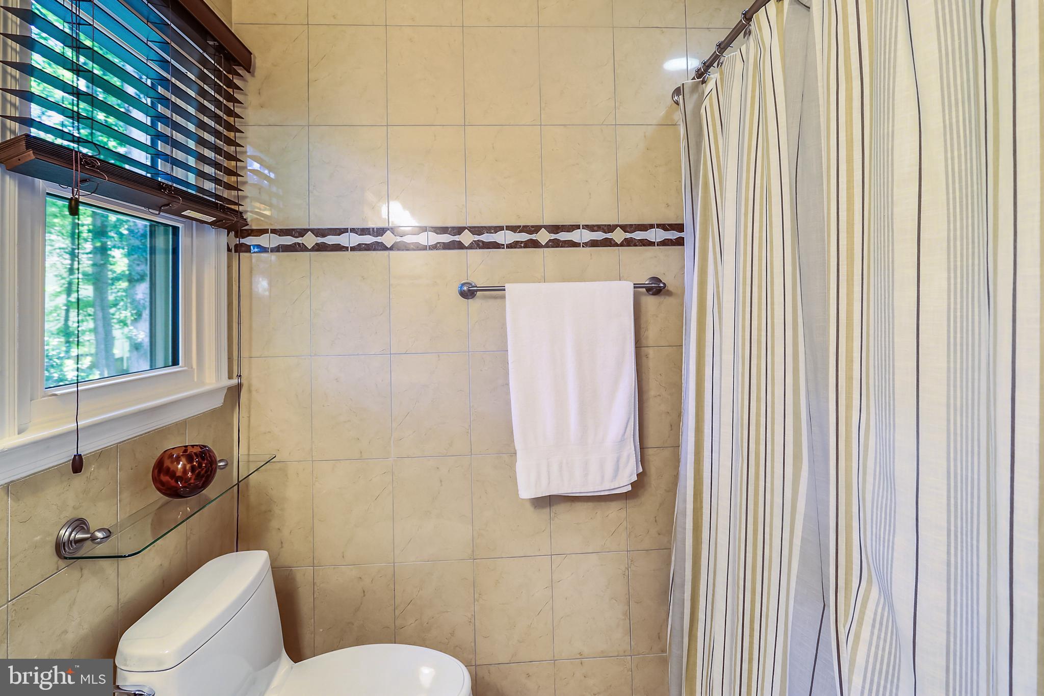 15523 Langside Street Silver Spring, MD 20905 - Photo 29 of 38 Gallery Image 29