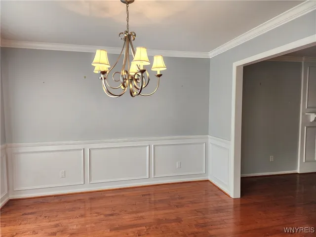 $359,900 | 64 Hickory Hill Road, Amherst, NY 14221