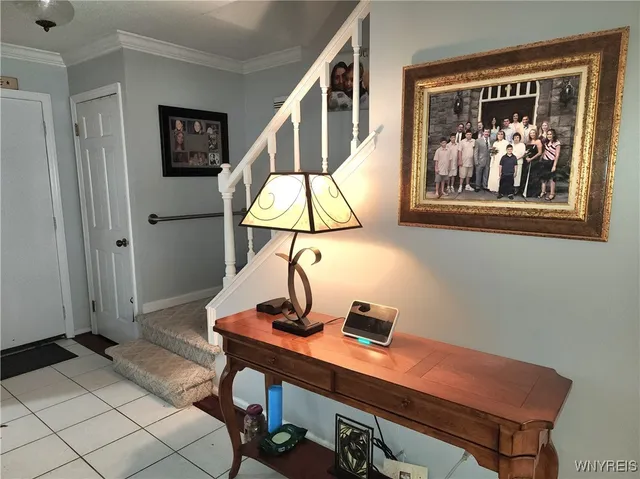 $359,900 | 64 Hickory Hill Road, Amherst, NY 14221