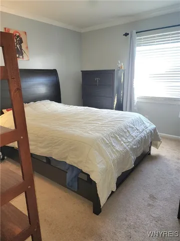 $359,900 | 64 Hickory Hill Road, Amherst, NY 14221