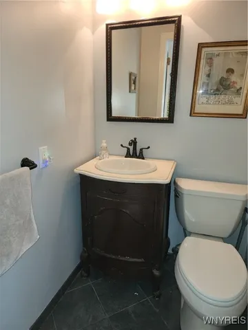 $359,900 | 64 Hickory Hill Road, Amherst, NY 14221