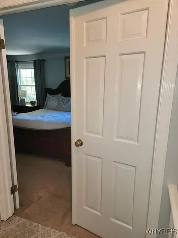 $359,900 | 64 Hickory Hill Road, Amherst, NY 14221