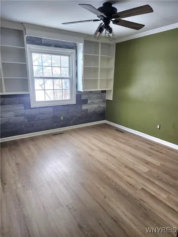 $359,900 | 64 Hickory Hill Road, Amherst, NY 14221