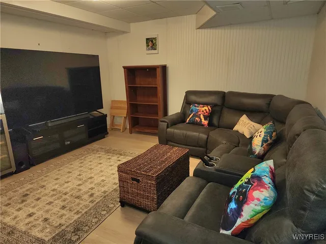 $359,900 | 64 Hickory Hill Road, Amherst, NY 14221