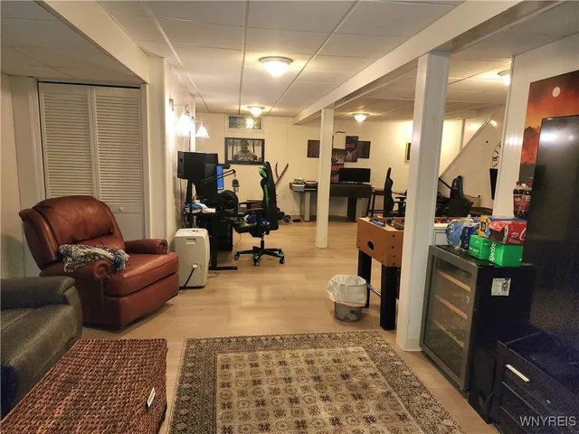 $359,900 | 64 Hickory Hill Road, Amherst, NY 14221