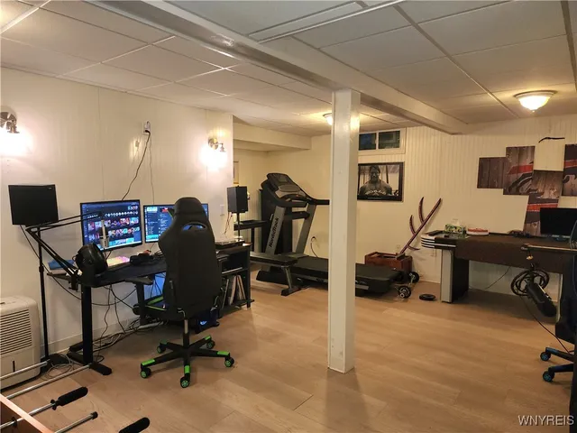 $359,900 | 64 Hickory Hill Road, Amherst, NY 14221